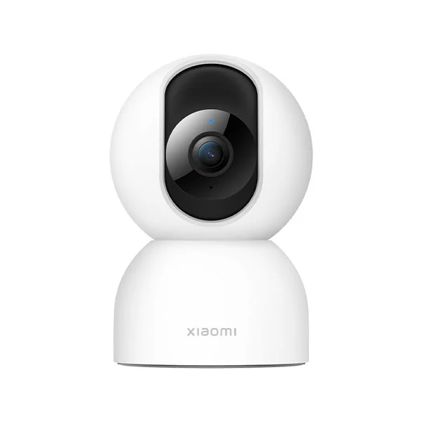 XIAOMI MI Smart Camera C400